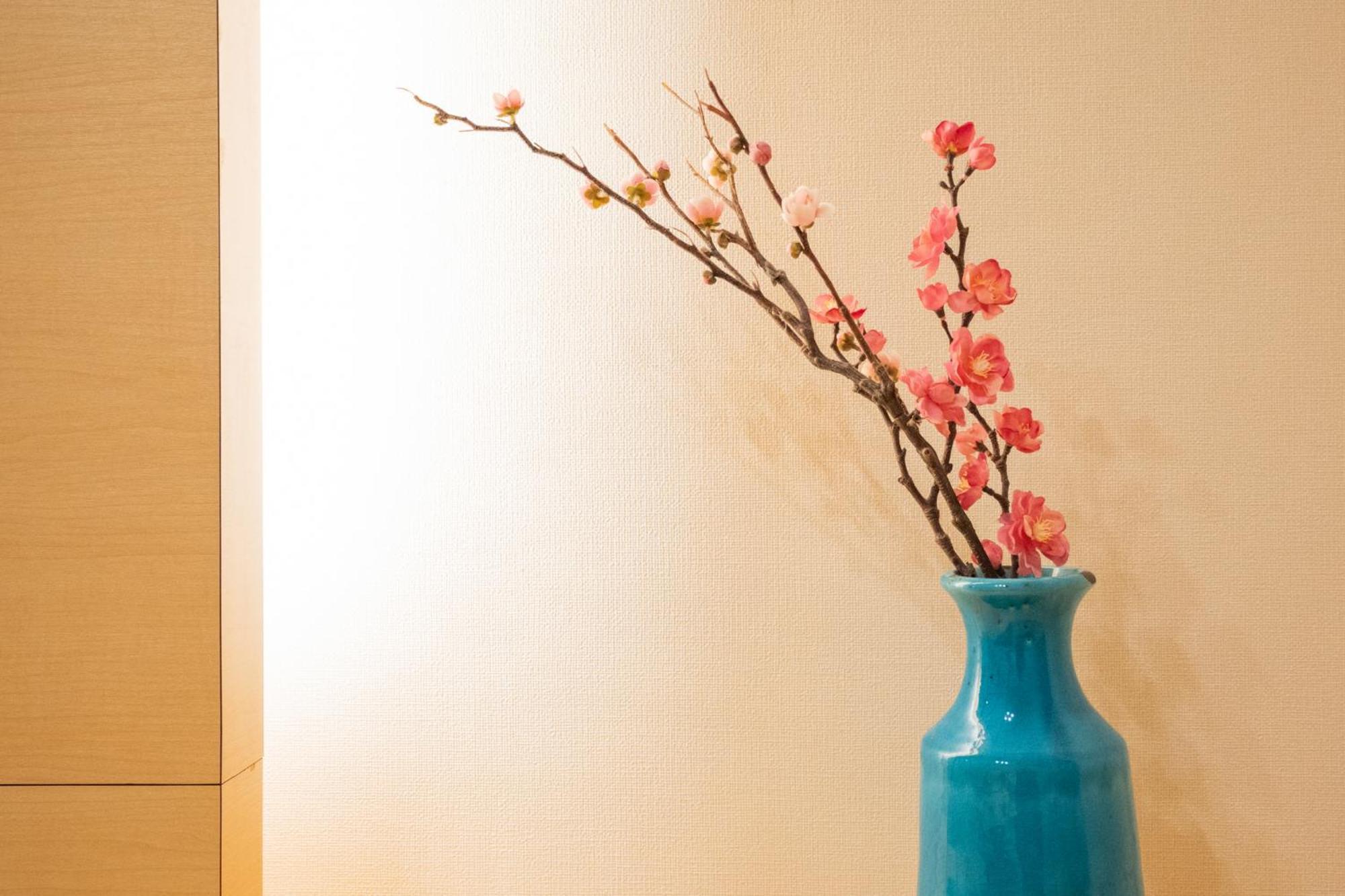Home Inn Kujo Kawaramachi Киото Экстерьер фото